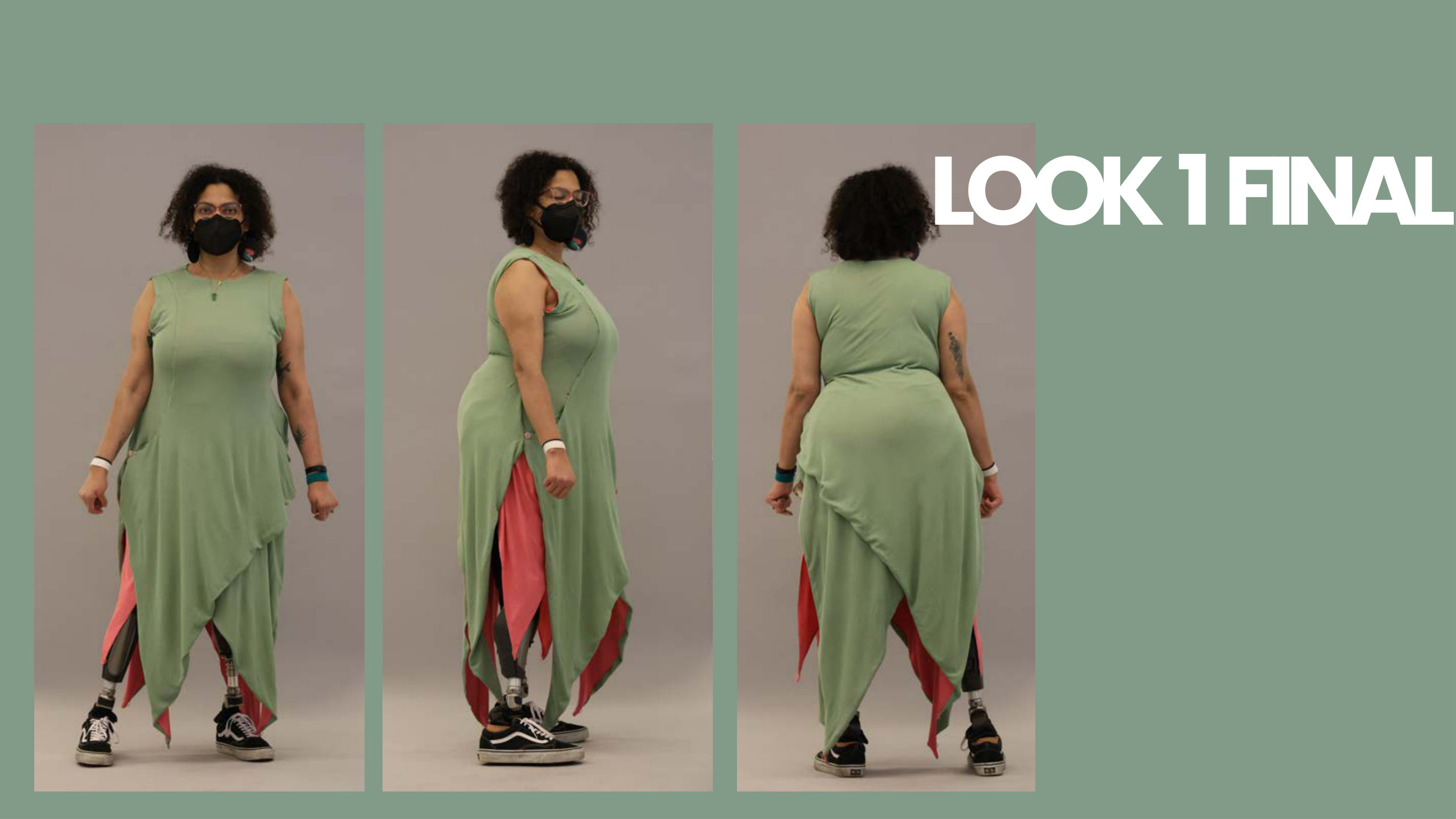 Technical Book Look 1